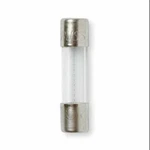 Bussmann AGX-4 Fast Blow Glass Fuse Usa Seller (pack Of 2). Fixed Price $9.99.