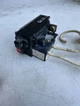P115GF Ite Pushmatic Ground Fault Circuit Breaker 15A 1P. Fixed Price $40.00.