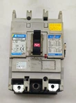 Terasaki Circuit Breaker TEMBREK2 H225-NF 225A. Fixed Price $359.10.