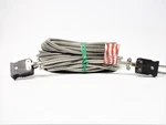 Tempco ECA00074 Nsnp. Fixed Price $150.00.