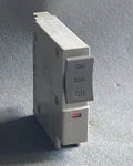 Square Trilliant SDT120 Pole Amp V Circuit Breaker. Fixed Price $24.99.