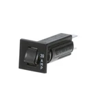 Mavrik 20A Thermal Breaker Replaces Sertek 700027820. Fixed Price $26.39.
