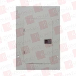 Eaton Corporation BRP20L125G / (new In Box). Fixed Price $360.00.