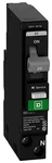 Square D QO120PAFC Miniature Circuit Breakers (mcbs). Fixed Price $30.23.