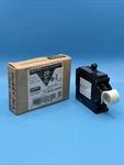 Murray MPA120AFCP Amp Type MP-AT2 Combination Arc-fault Circuit Interrupter. Fixed Price $29.99.