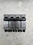 Ge THQMV150WL 150AMP 120/240V 22K Aic Main Breaker. Fixed Price $125.00.