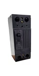 New Ge TQD22150 Pole Amp 240V Circuit Breaker. Fixed Price $309.78.