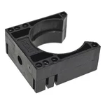 Reiku PAHOB-48 System Support, For 48MM Tubing, PK10. Fixed Price $129.99.