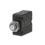 Mavrik Dean 7AMP Circuit Breaker Replaces Frymaster 8073577. Fixed Price $28.04.