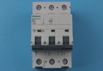 1PC Siemens 5SY6310-7CC 5SY63107CC Circuit Breaker 3P 10A -new *up. Fixed Price $218.00.