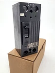 TQD22150 Ge Amp Pole Circuit Breaker -next Day Option. Fixed Price $324.98.