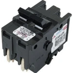 NA230 American/federal Pacific Circuit Breaker, 2-POLE 30-AMP Thick Series. Fixed Price $78.64.