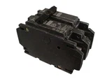 Ge THQC2125WL 25A 240V 2P Used. Fixed Price $21.53.