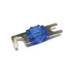 Victron Energy CIP132200010 Midi Fuse 200A/32V Solar 5-PACK. Fixed Price $77.65.
