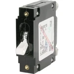 Blue Sea C-series Toggle Single-pole 20A #7353. Fixed Price $60.81.