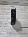Carling Technologies DP-4094 Circuit Breaker. Fixed Price $14.90.