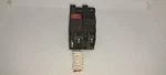 Ge THQL2120GF1 Pole Amp 240V Circuit Breaker & Grnd Fault Interrupter. Fixed Price $64.95.