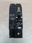 Square EDB14020SA 20A 240V Pole Chipped. Fixed Price $206.99.
