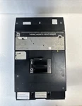 Square D LC36300 Circuit Breaker 300A 3P 600VAC. Fixed Price $720.00.