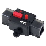 T-spec V12 Series 100A Circuit Breaker. Fixed Price $75.61.