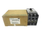 Siemens HED43B100 480VAC 100A Nsmp. Fixed Price $454.00.
