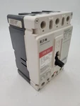 Eaton EDB3225BP10 Circuit Breaker 225A 3P 240V. Fixed Price $195.00.