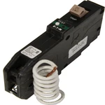 Eaton CHFCAF120 Breaker 20A 1P 120/240V 10 Kaic Type Combo Afci. Fixed Price $118.03.