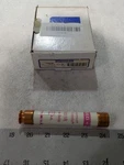 Ferraz Shawmut TRS1R Class RK5 600VAC Fuse (lot Of 10). Fixed Price $35.95.
