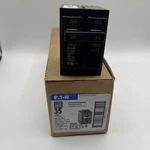 Eaton BR235 Amp Pack New In Box 2-POLE Type Circuit Breaker. Fixed Price $59.99.