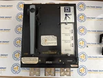 (flaw) Square PEC1636G 1600A 600V 3P Insulated Case Circuit Breaker. Fixed Price $1104.99.