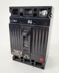TEC36007 Ge Amp Motor Circuit Protector - Next Day Option. Fixed Price $54.99.