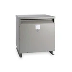Acme Electric T3533411S Three Phase TRANSFORMER,15KVA,480V 4WTZ6. Fixed Price $2584.76.