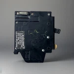 A120L Challenger Crouse-hinds Pole 20A "cheater" Circuit Breaker Non-ctl. Fixed Price $18.99.