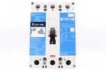Eaton EDH3225W 225A 3-POLE Circuit Breaker, 100K 240V. Fixed Price $1499.99.