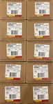 10PCS Square D Homeline HOM115PCAFIC 15A Afci Plug On Neutral New. Fixed Price $369.95.