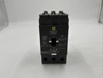 Square EDB34035 Amp Circuit Breaker Pole 480Y/277V. Fixed Price $75.00.