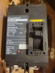 Square QDP22200TM 200A 240V 2-POLE Circuit Breaker Hacr Rated. Fixed Price $199.90.