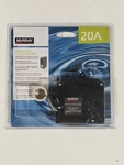 Murray Amp Single Pole Type MP-GT2 Gfci Circuit Breaker US2:MP120GFAP. Fixed Price $87.78.