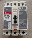 New Cutler-hammer Eaton HMCP007C0C 7A 3-POLE Series Motor Circuit Breaker. Fixed Price $30.00.