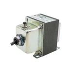 Functional Devices TR100VA001 96 Transformer, 120 To 24 Vac. Fixed Price $47.77.