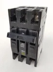 QOU390 Square Amp Circuit Breaker - Next Day Option. Fixed Price $69.99.