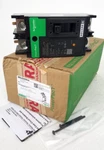 QGL22225LU Square Amp Circuit Breaker *next Day Option* New In Box. Fixed Price $479.99.