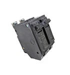 Abb THQB2130 Amp Double Pole Bolt-on Breaker. Fixed Price $37.48.