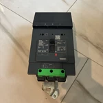 Square Schneider Electric Powerpact BDA34040Y 3P/40A/ 480/277V. Fixed Price $179.00.