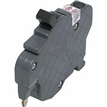 Connecticut Electric UBIF020N Replacement NC020 Circuit Breaker, Amp, New. Fixed Price $22.00.