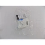 Eaton BREQS125 Hold Down Screw Kit For Use With Type Circuit Breakers. Fixed Price $13.99.