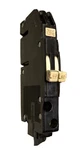 Zinsco Gte Sylvania Amp Twin Pole 120/240VAC Thin Mini Tandem. Fixed Price $33.99.
