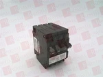 Siemens Q22015CT / (brand New). Fixed Price $100.28.