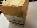 Square FA32050 Breaker New In Sealed Box. Fixed Price $180.00.