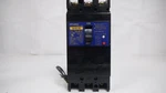 Mitsubishi Circuit Breaker NV100-SS 75A, 30MA, Pole, 100-200-415 Vac, Used. Fixed Price $42.50.